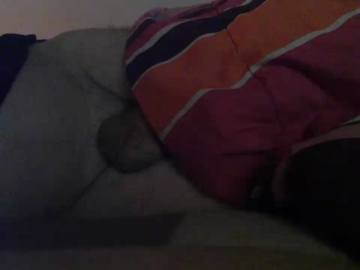 moses01  04-12-2021 Recorded Video Porn